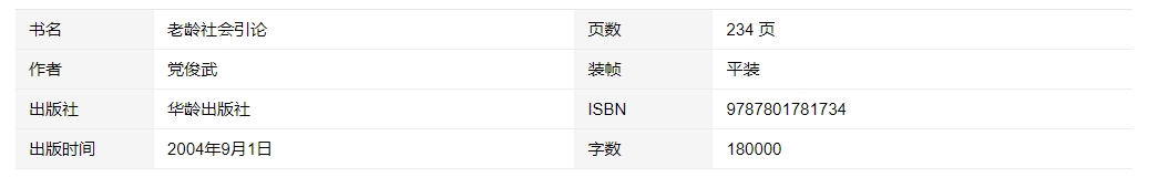 QQ截图20250109151312 QQ截图20250109151312