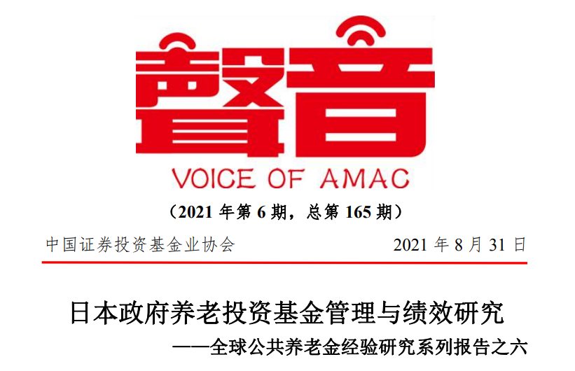QQ截图20250113162902