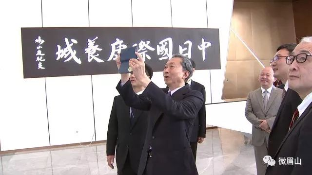 眉山--03 眉山--03
