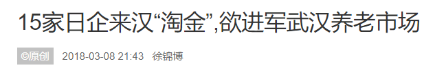 QQ截图20250116084928 QQ截图20250116084928