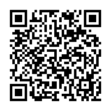 565cca10e728492a03917ae53e3d0d1f_1715410058571004856 565cca10e728492a03917ae53e3d0d1f_1715410058571004856