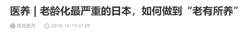 QQ截图20250213215614 QQ截图20250213215614