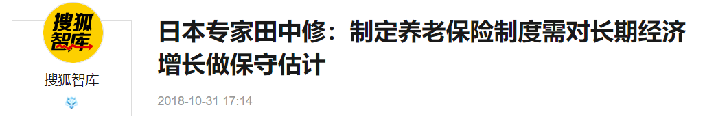 QQ截图20250228104648 QQ截图20250228104648