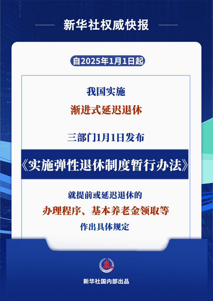 d758fb7f604a166873ca373df36ae66b_20250101dcd48768a4ae4c4886e7948d64323929_XxjdzbC007029_20250101_CBMFN0A001 d758fb7f604a166873ca373df36ae66b_20250101dcd48768a4ae4c4886e7948d64323929_XxjdzbC007029_20250101_CBMFN0A001