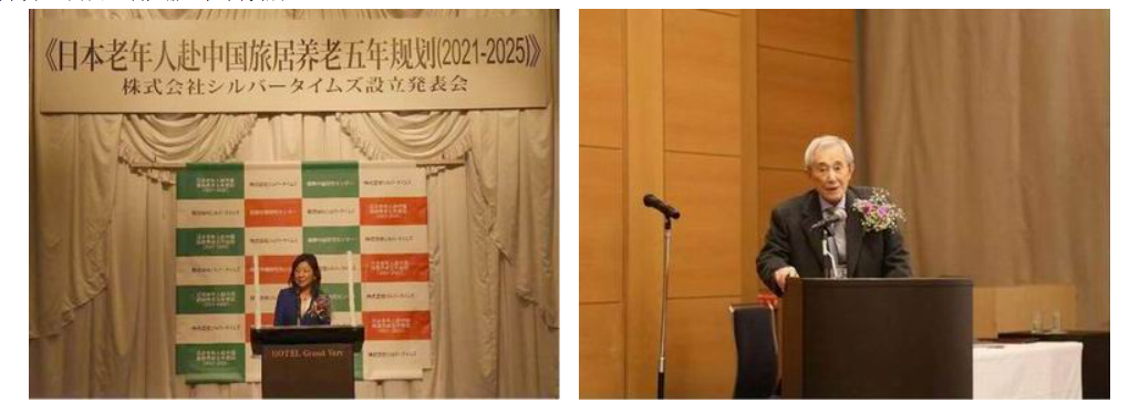 QQ截图20250606155420 QQ截图20250606155420