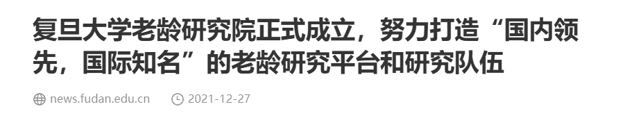QQ截图20250617142236 QQ截图20250617142236