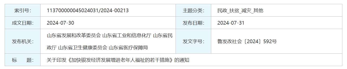 QQ截图20250621153504 QQ截图20250621153504