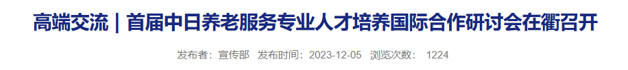 QQ截图20250621212927 QQ截图20250621212927