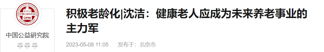 QQ截图20250705155327 QQ截图20250705155327