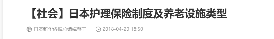 QQ截图20250710221626 QQ截图20250710221626