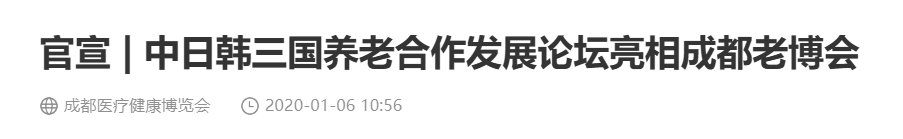 QQ截图20250712090430 QQ截图20250712090430