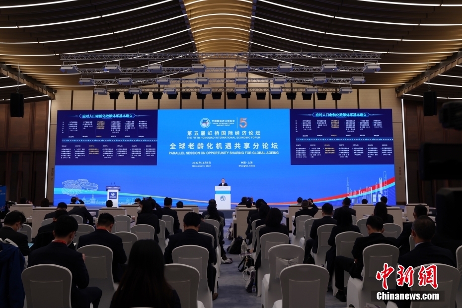 图片01 图片01