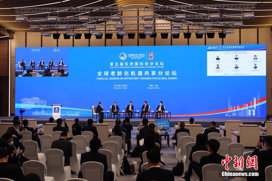 图片02 图片02