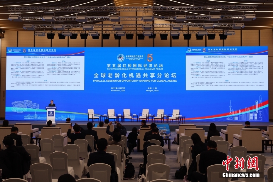 图片03 图片03