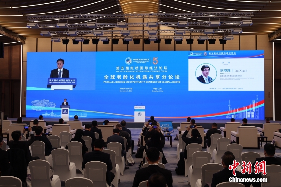 图片04 图片04