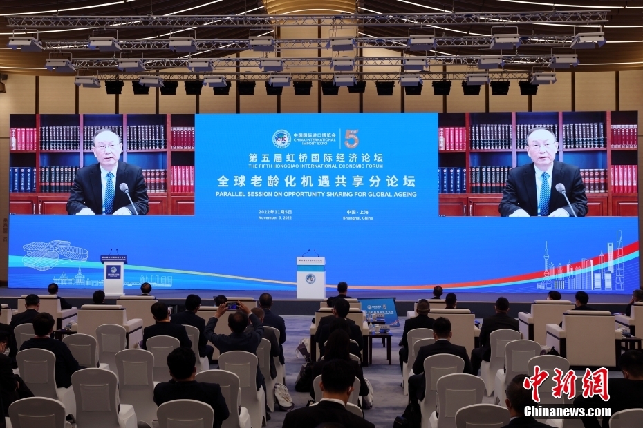 图片05 图片05