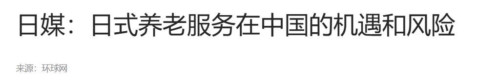 QQ截图20250720170647 QQ截图20250720170647