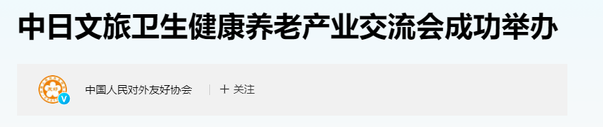 QQ截图20250722151853 QQ截图20250722151853