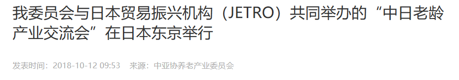 QQ截图20250722154427 QQ截图20250722154427