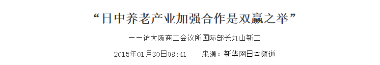 QQ截图20250725171213 QQ截图20250725171213