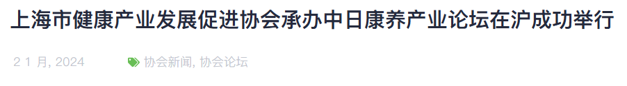 QQ截图20250725211937 QQ截图20250725211937