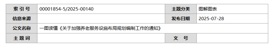 QQ截图20250728213316