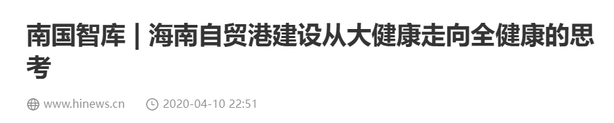QQ截图20250729085654 QQ截图20250729085654