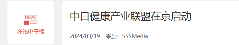 QQ截图20250802132840 QQ截图20250802132840