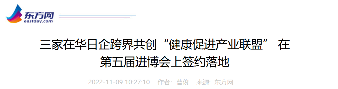 QQ截图20250802175213 QQ截图20250802175213