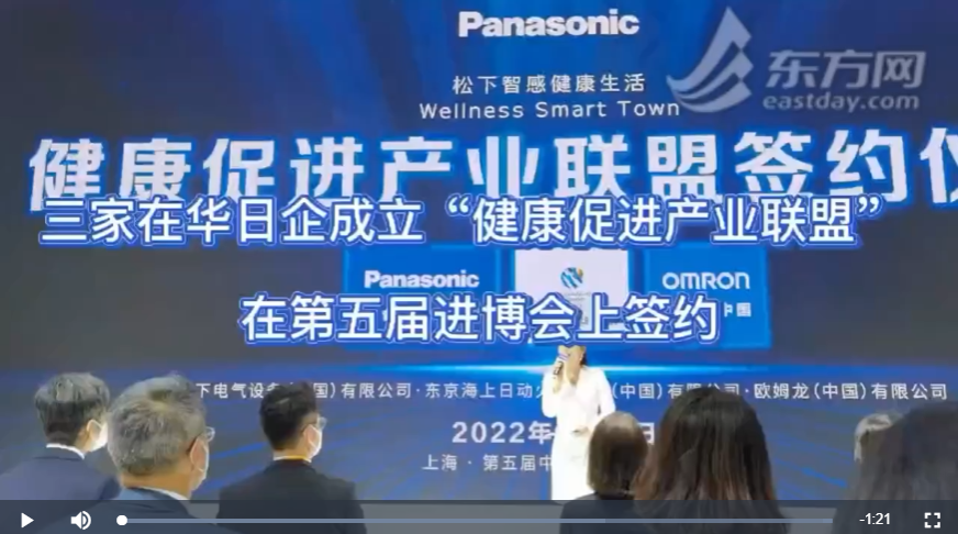 QQ截图20250802175031 QQ截图20250802175031