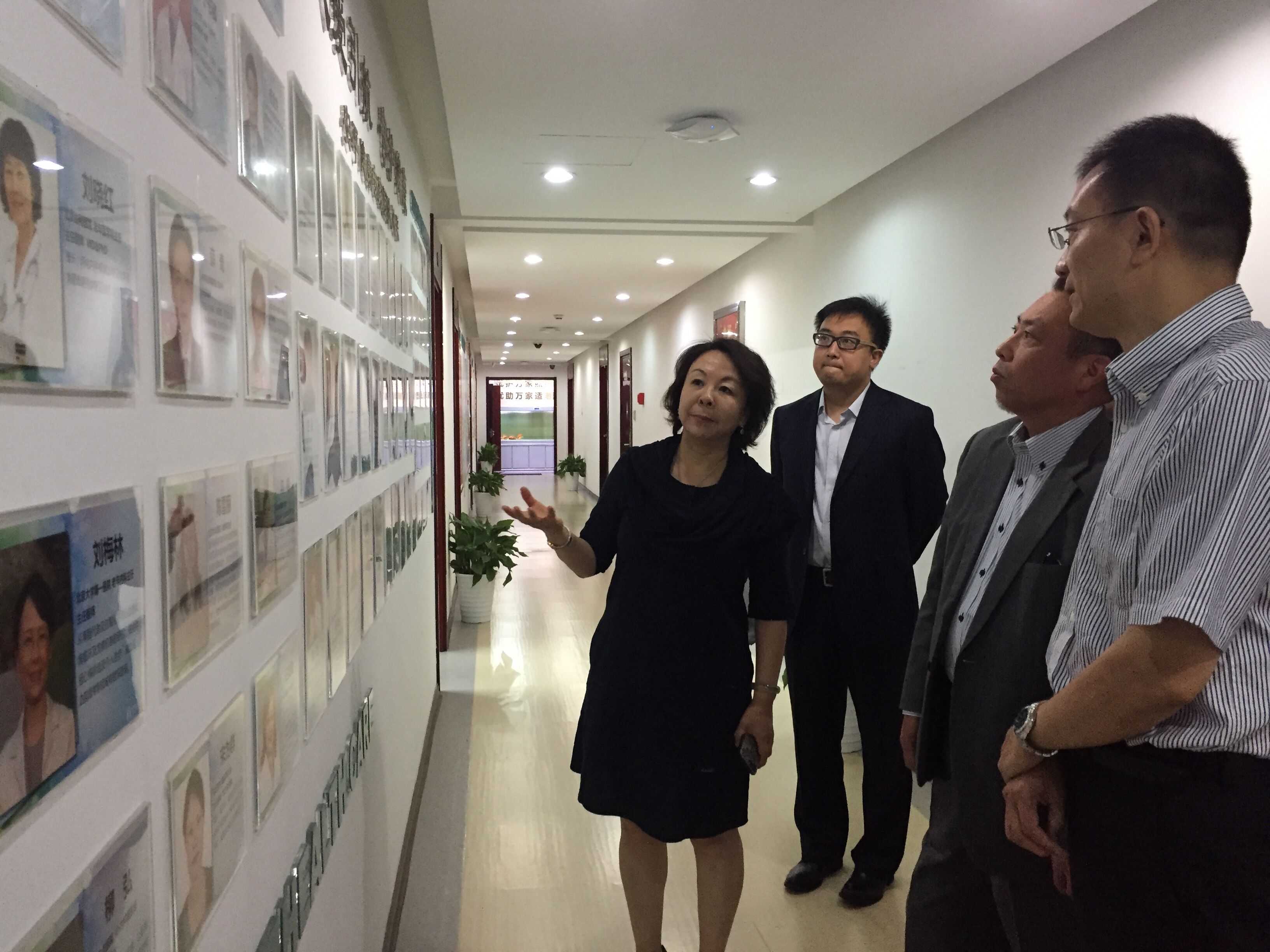 f397aa417c0107b761e6f31258d6e272_70847bdbe5e54a7ca5151f3da5f623be_th