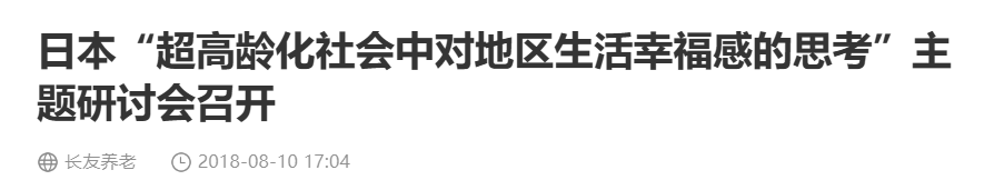 QQ截图20250807172631 QQ截图20250807172631