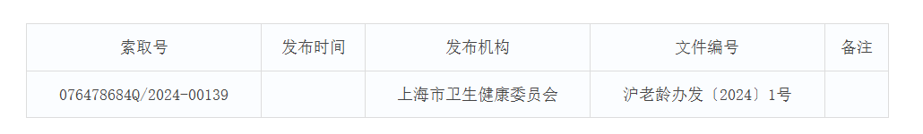 QQ截图20250809102809