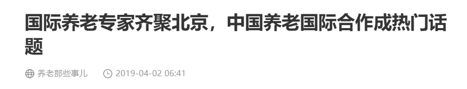 QQ截图20250821092210 QQ截图20250821092210