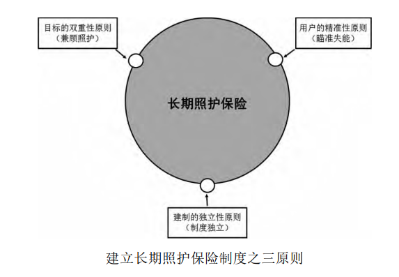 QQ截图20250822100600