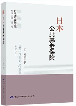 QQ截图20250906215436 QQ截图20250906215436