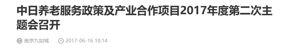 QQ截图20250911213430 QQ截图20250911213430