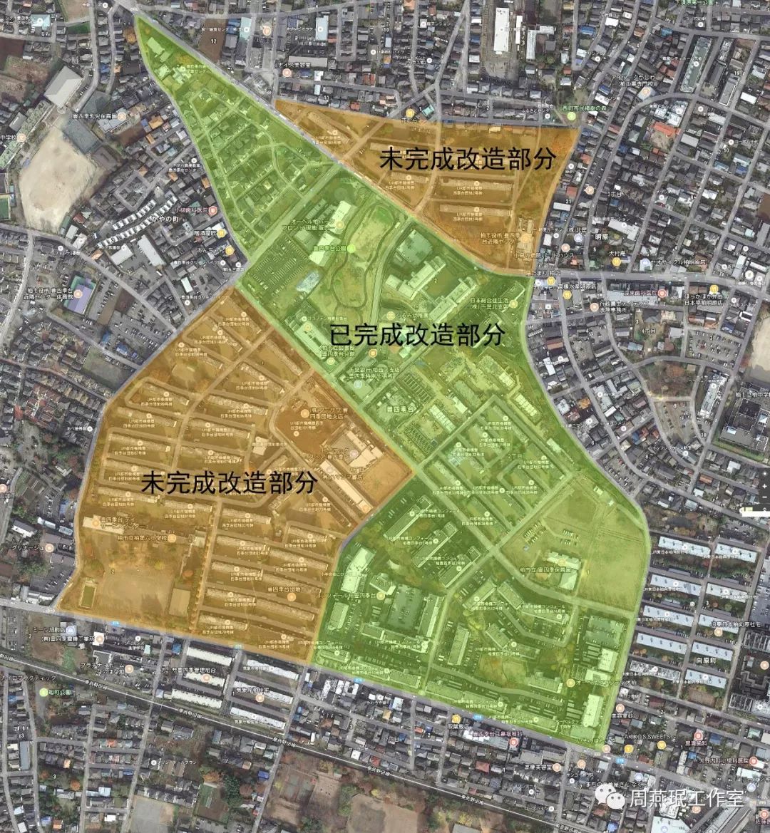 c5b273d3c415486245752ef5b52f1c5b_0a4b0d824fed4097a0f1d838784f319f c5b273d3c415486245752ef5b52f1c5b_0a4b0d824fed4097a0f1d838784f319f