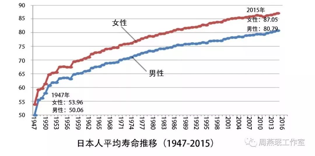 2f0822a7cb58eaec93fd4cad10e0b746_bed27be9f1984271bd0161d44abd4c4e 2f0822a7cb58eaec93fd4cad10e0b746_bed27be9f1984271bd0161d44abd4c4e