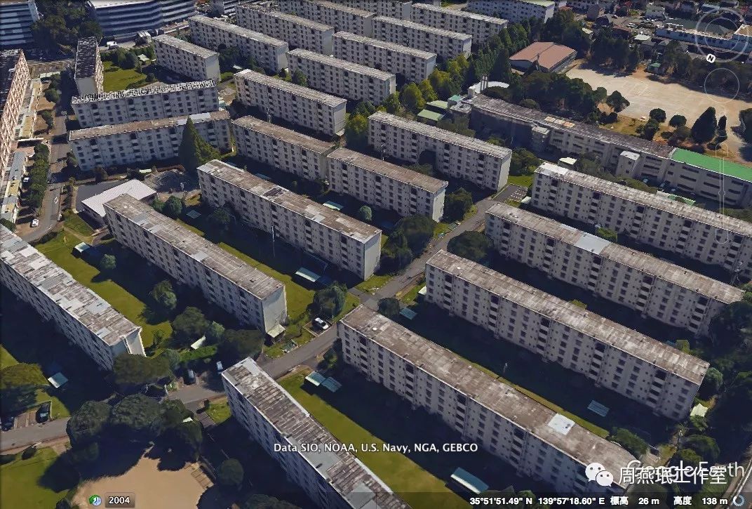 86dd78b9dbc43513f3416bc6cd667ca2_6b85a305c7b74ed4a0f6769f6a607788 86dd78b9dbc43513f3416bc6cd667ca2_6b85a305c7b74ed4a0f6769f6a607788