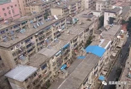 813a4c22bd26ef91b3991cce55cabe61_d1e47be2ad5144cc8a5f8370c3d08184 813a4c22bd26ef91b3991cce55cabe61_d1e47be2ad5144cc8a5f8370c3d08184