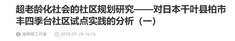 QQ截图20251005081423 QQ截图20251005081423