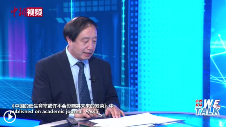 QQ截图20251005131527 QQ截图20251005131527