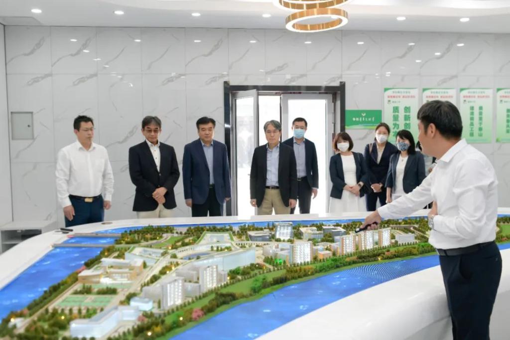 c8a48d2ef2ea6402d599fe529e47d515_C8DF28B8CF3DF925BBF34BECF3F_E4134A1E_13896 c8a48d2ef2ea6402d599fe529e47d515_C8DF28B8CF3DF925BBF34BECF3F_E4134A1E_13896