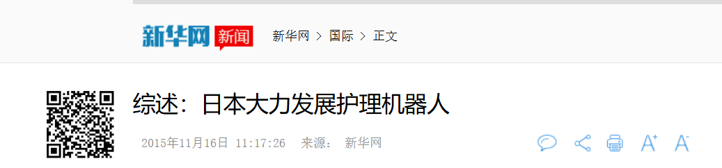 QQ截图20251011211916 QQ截图20251011211916