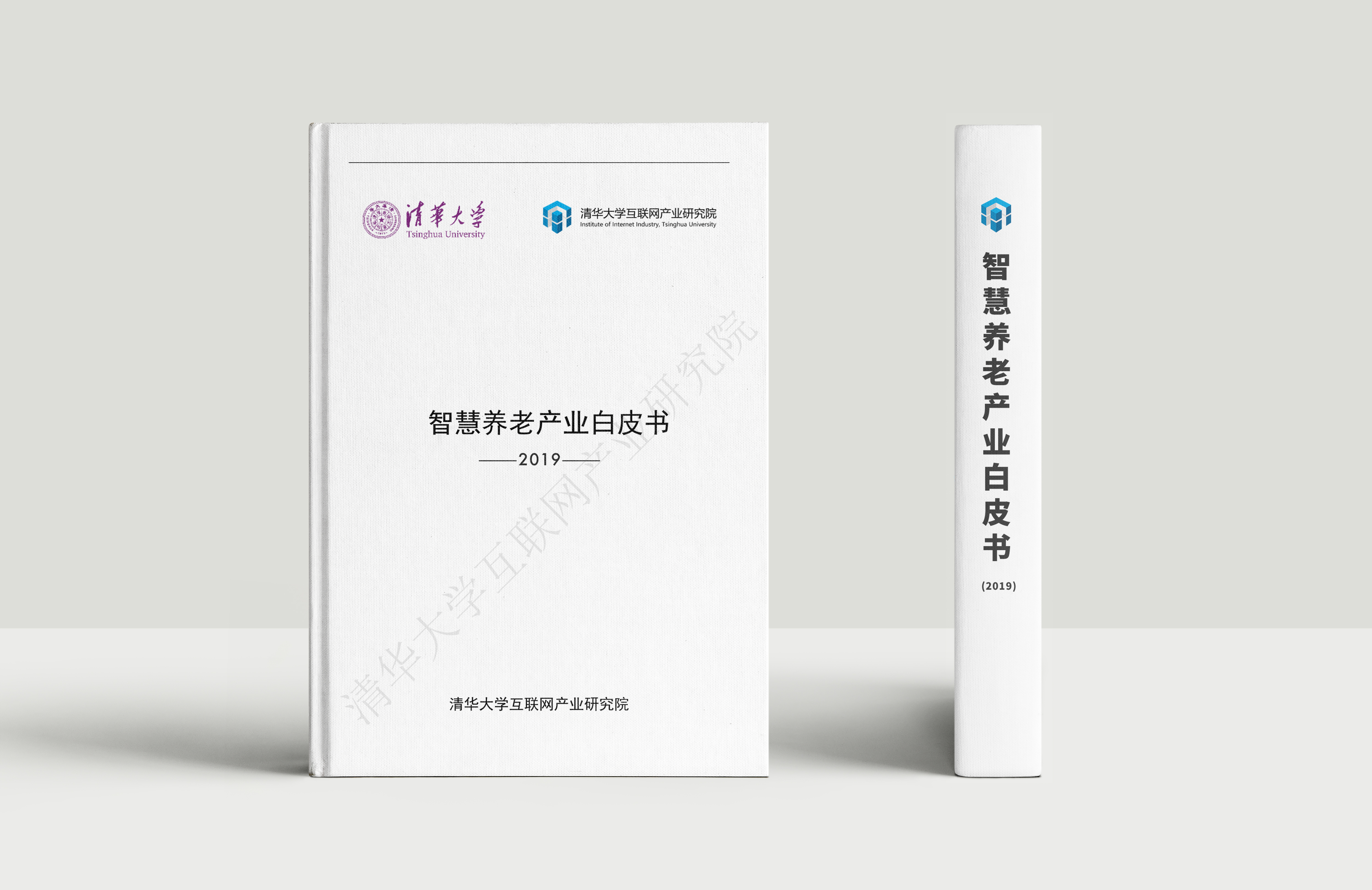 B3C012202554E7D4FB6F3D623B3_E08627E8_40D83E