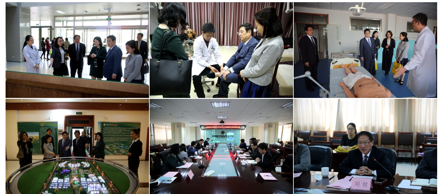 日本医疗大学02