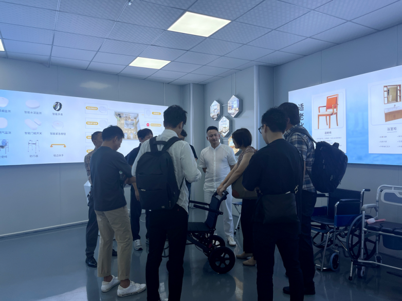 fddc4da8876073ca1cee78208a0c457a_1722402317126357