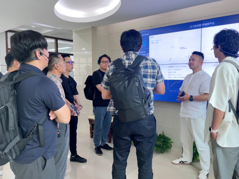 2d584a6ddafd9b0a60a34f9f5ec4e2ef_1722402317580061