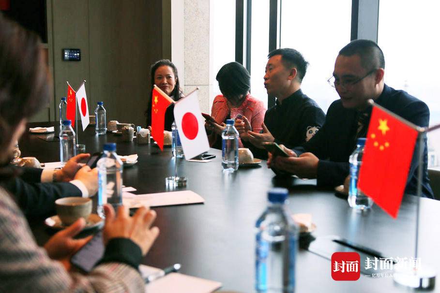 3e169a9c1ac5557efca12d60a522272d_1_imageslim 3e169a9c1ac5557efca12d60a522272d_1_imageslim